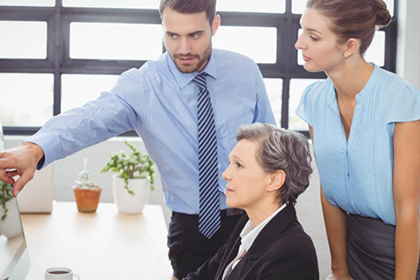 信用卡停息挂账及分期还款办理指南